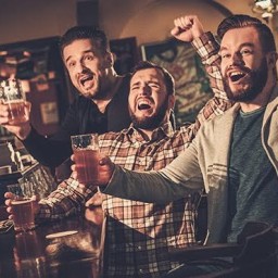 ¿Qué es el Craft? ¿Qué es el Craft?